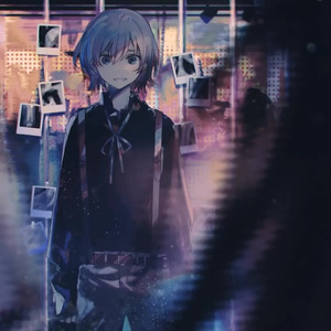 プロトディスコ（翻自 ぬゆり）