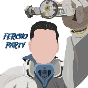 Fercho Party