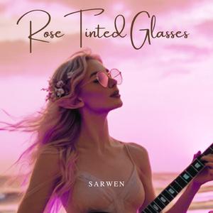 Rose Tinted Glasses