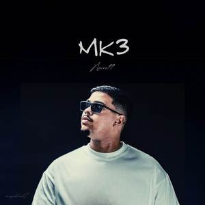 MK3