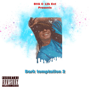 Shukaku (Sleepy Hallow Deep End Remix)