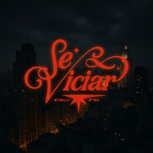 Se Viciar