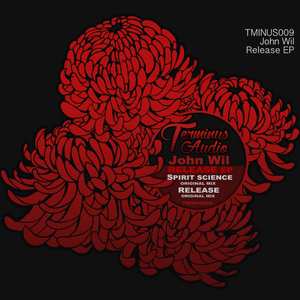 Spirit Science (Original Mix)