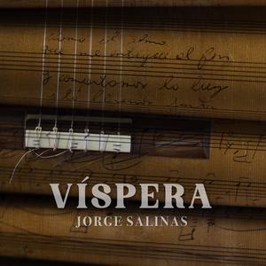 víspera
