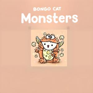 Monsters