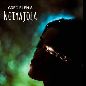 Ngiyajola