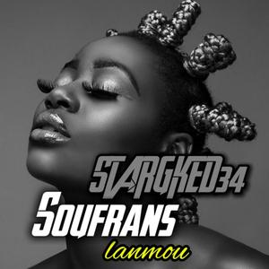 STAR-G KED _Soufrans lanmou. (Special Version)