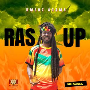Ras Up
