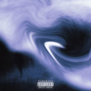 Experience slowly（prod by Lv9）