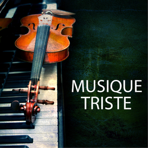 Erik Satie, Gymnopédie no.1
