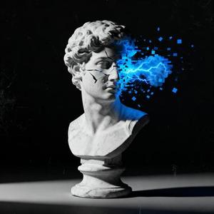虚影