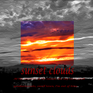 信仰（翻自JonyJ）