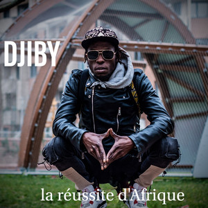 La réussite d'Afrique