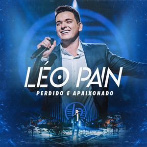 Dois (Ao Vivo Em São Paulo / 2019)