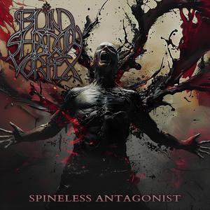 Nightmares Of Nostradamus