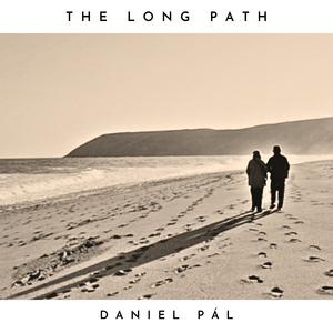 The Long Path