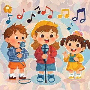 传统手工技艺《景泰蓝制作技艺》