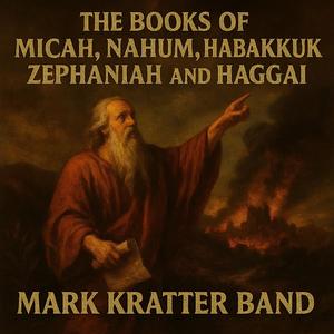 Haggai Consider Your Ways