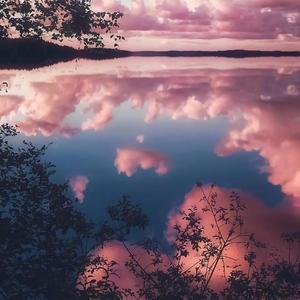 阿米-一个深爱的女孩（李晓贵 remix）