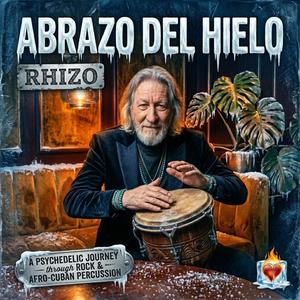 El Bolero del Deshielo