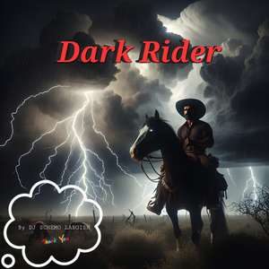 Dark Rider