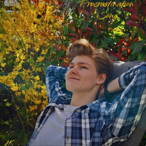 Procrastination Song