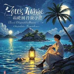 你的惦念永相随-芳心飞扬王飞