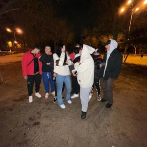 Teoría De La Fiesta