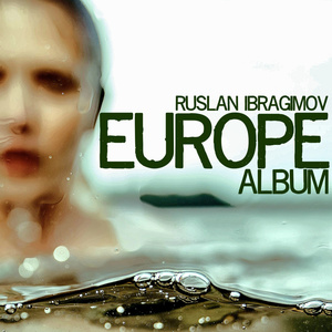 Europe (Album Version)