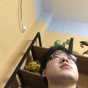 挂羊头卖狗肉(Prod by Wolf pack beats)