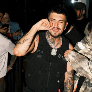 Kendine Bi' Serseri Ismarla 2.0