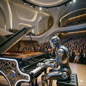 고난이도의 고급스러운 클래식 (9)