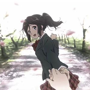 从此以后（热播版）