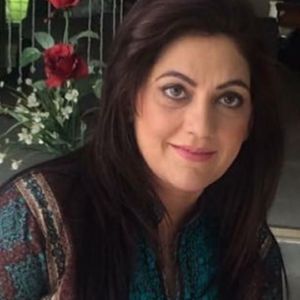 Bangri De Mat Shwal Pa Ma Tawan Sho