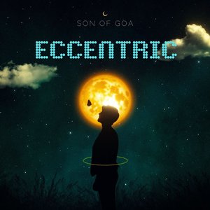 Eccentric