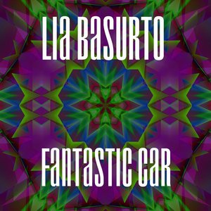 Fantastic Car (Radio Edit)