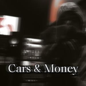 Cars & Money