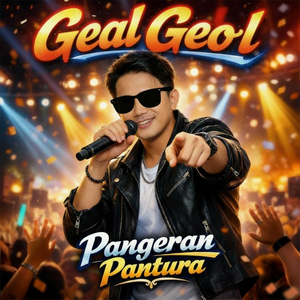 Mangan Lawuh Fikiran
