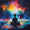 Meditation Music Universe - Zen Notes Harmony