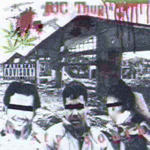 會員制音樂（Pt.ll）