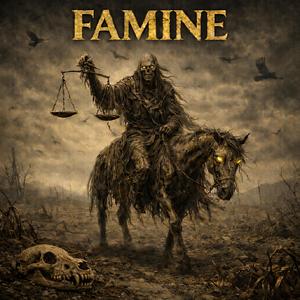 FAMINE