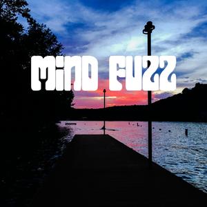 Mind Fuzz