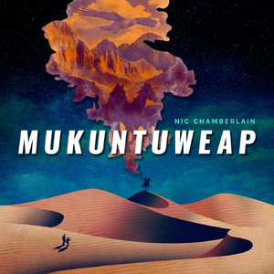 Mukuntuweap