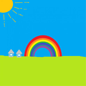 まいにち (feat. ロサ)