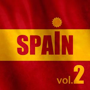 Mi Salamanca