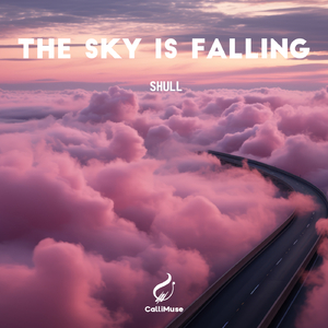 The Sky Is Falling (Extended Mix)