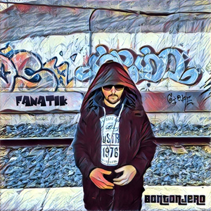 Fanatik