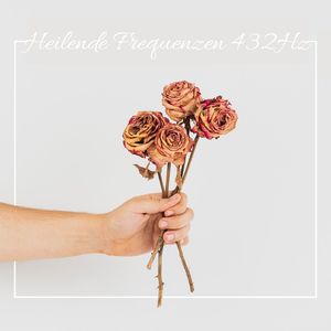 Persönliche Bereicherung