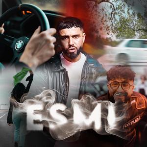 Esmi