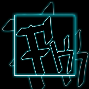 DJ HOW DO YOU DO YA CUMAN KAMU